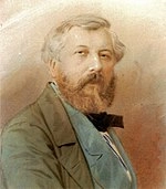 Édouard Desplechin