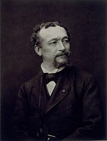 Édouard Dubufe