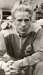 Åke Stenqvist