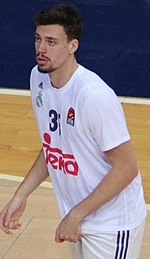 Álex Suárez (basketball)