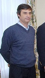 Álvaro García Rodríguez
