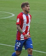Álvaro Jiménez (Spanish footballer)