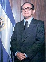 Álvaro Magaña