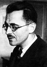 Émile Gagnan
