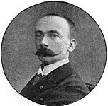 Émile Molinier