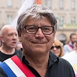 Éric Coquerel