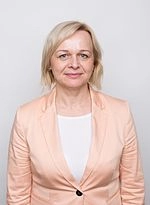 Šárka Jelínková