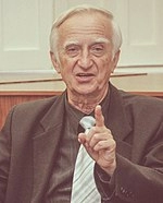 Árpád Balázs