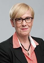 Åsa-Britt Karlsson