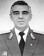Ștefan Gușă