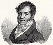Étienne Aignan