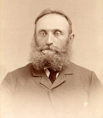 Étienne Blanchard