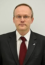 Łukasz Kamiński
