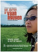 Vaan Nguyen