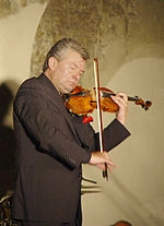 Vadim Brodski