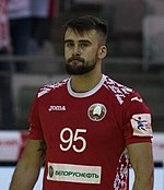 Vadim Gayduchenko