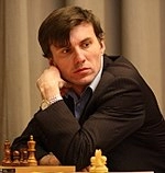 Vadim Malakhatko