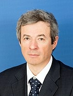 Vadim Moshkovich
