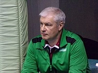 Vadim Pankov