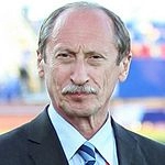 Valentin Balakhnichev