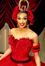 Valentina (drag queen)