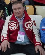 Valery Muratov