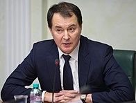 Valery Okulov