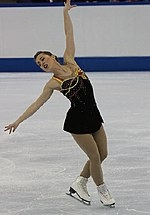 Vanessa Grenier