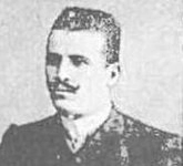 Vasa Jovanović