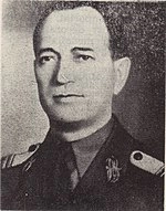 Vasile Atanasiu