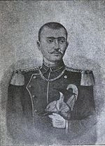 Vasile Cârlova