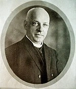 Vasile Lucaciu