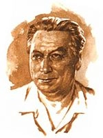 Vasili Merkuryev