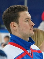 Vasili Streltsov
