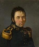 Vasily Golovnin