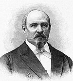 Vasily Kenel