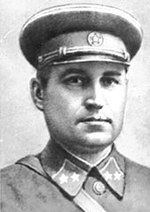 Vasily Khomenko