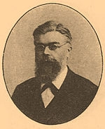 Vasily Skalon