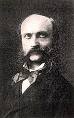 Vasily Volkov