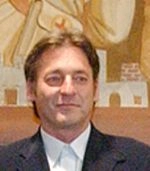 Vasko Simoniti