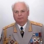 Vasyl Durdynets