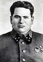 Vasyl Herasymenko