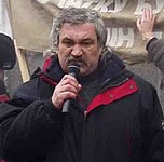 Vasyl Shkliar
