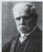Vatroslav Jagić
