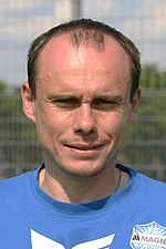 Václav Koloušek