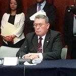 Víctor Manuel Galicia