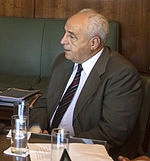 Víctor Rossi