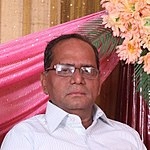 Vedham Puthithu Kannan