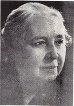 Vera Myller