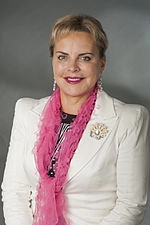 Veronika Bellmann